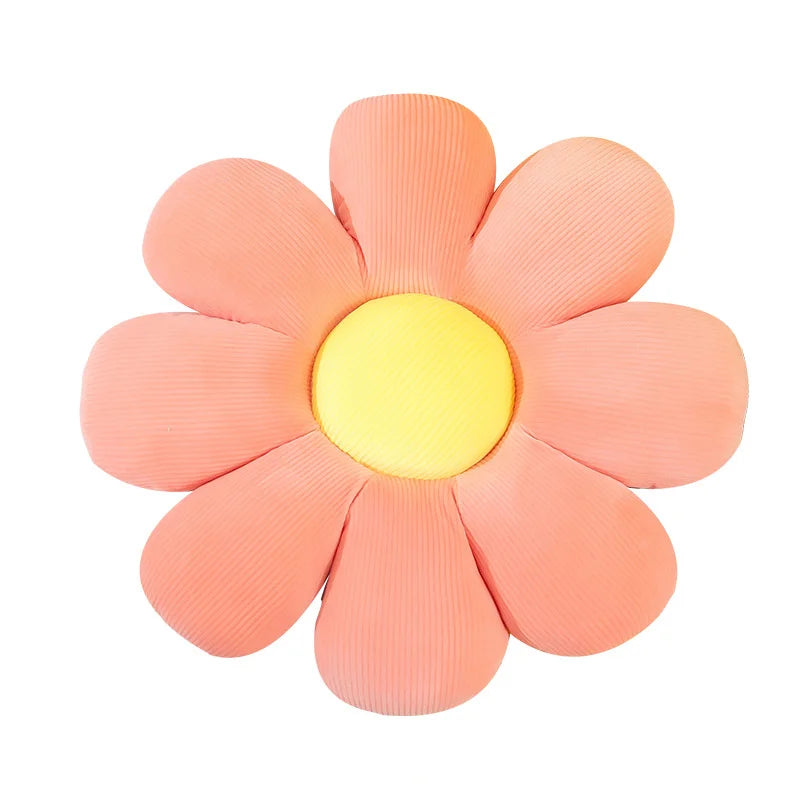 Blossom Seat Cushion