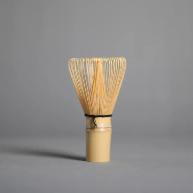 Traditional Matcha Tea Set