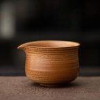 Japanese Ceramic Matcha Bowl – High Temperature Resistant Tea Bowl for Optimal Matcha Brewing