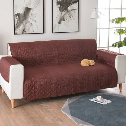 Season pet sofa cover
