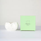 Variant image for Ceramic Japanese Matcha Bowl with Pouring Spout – Ideal Matcha Tea Bowl for Perfect Tea Preparation-1