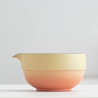 Handcrafted Japanese Matcha Bowl – Ceramic Green Tea Bowl for Tea Enthusiasts, Perfect for Authentic Matcha Experience-1