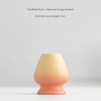 Variant image for Handcrafted Japanese Matcha Bowl – Ceramic Green Tea Bowl for Tea Enthusiasts, Perfect for Authentic Matcha Experience-1