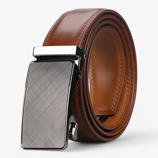 https://cdn.shopify.com/s/files/1/0736/8661/4284/files/Sdcb877dfb8bc4884add71358e7f7af2e7-Photoroom-Photoroom_0fdbd7d9-4fe3-464a-8ad5-02ce748a63e8.jpg?v=1746713109