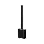 Silicone Toilet Brush – Antibacterial and Easy to Clean 10