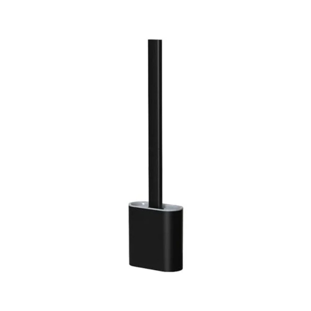 Silicone Toilet Brush – Antibacterial and Easy to Clean 10