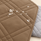 Waterproof Recliner Slipcover – Pet-Friendly Non-Slip Protection