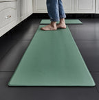 Anti-Fatigue Kitchen Mat – Ergonomic Standing Mat for Comfort & Support